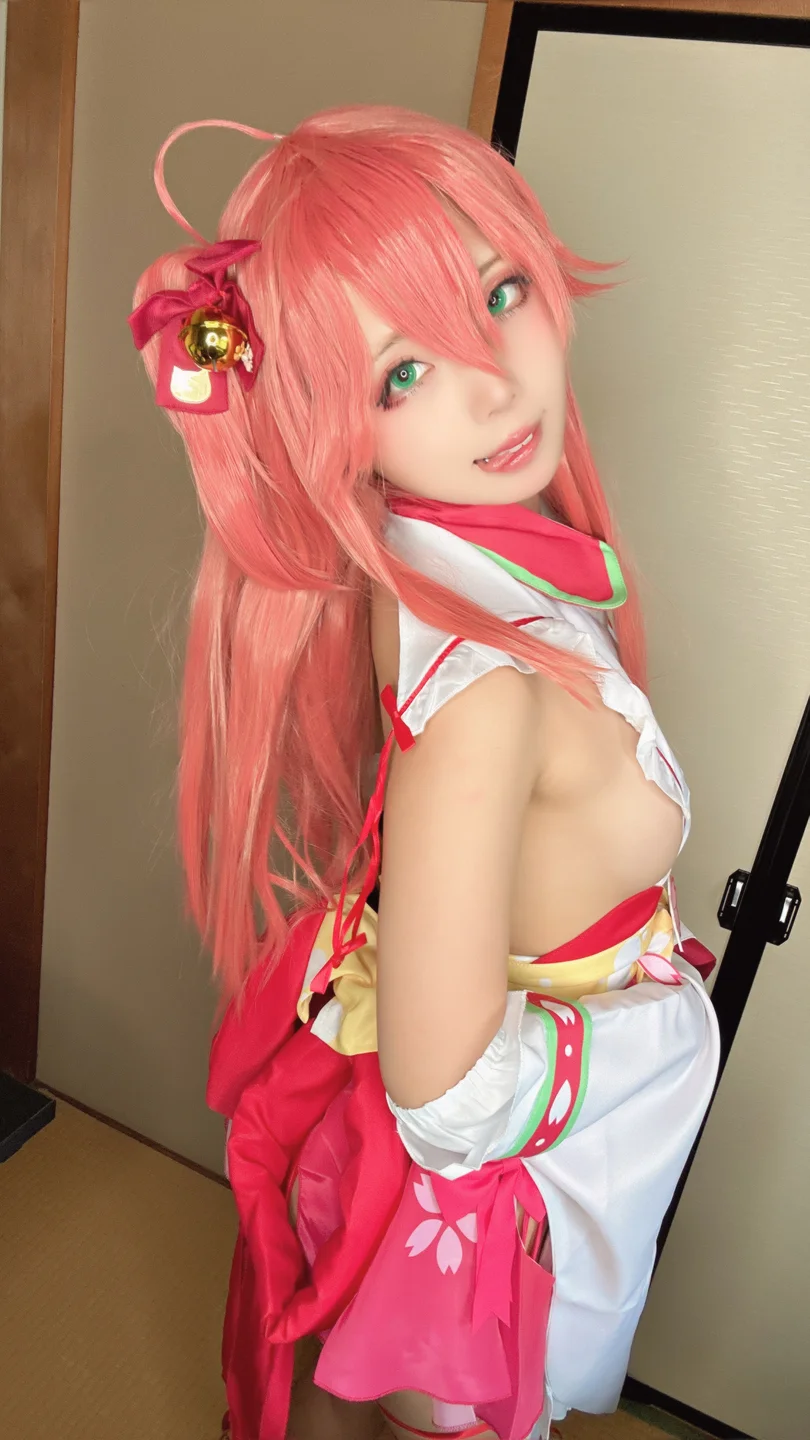 ChuChu♡MAGIC - 2023.9月号Class2 [110P-455MB] tg@simisebaisi 【丝足阁】062.webp